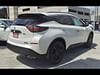 7 thumbnail image of  2024 Nissan Murano SV