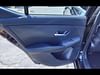 9 thumbnail image of  2021 Nissan Sentra S