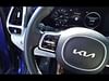 19 thumbnail image of  2023 Kia Sorento SX