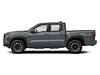 3 thumbnail image of  2024 Nissan Frontier PRO-X
