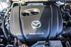 27 thumbnail image of  2023 Mazda CX-5 2.5 S Premium Package