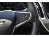 18 thumbnail image of  2020 Chevrolet Malibu LT