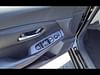 13 thumbnail image of  2021 Nissan Sentra S