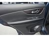 9 thumbnail image of  2015 Nissan Rogue S