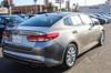 8 thumbnail image of  2018 Kia Optima EX