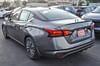 5 thumbnail image of  2024 Nissan Altima 2.5 SV