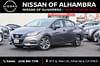 1 thumbnail image of  2021 Nissan Versa 1.6 SV