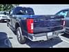 9 thumbnail image of  2022 Ford Super Duty F-350 SRW LARIAT