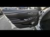 13 thumbnail image of  2020 Nissan Leaf SV Plus