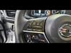 19 thumbnail image of  2020 Nissan Leaf SV Plus