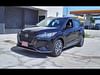 25 thumbnail image of  2024 Nissan Kicks SR