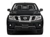 7 thumbnail image of  2021 Nissan Frontier SV