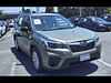 6 thumbnail image of  2021 Subaru Forester