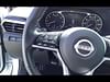 16 thumbnail image of  2023 Nissan Altima 2.0 SR