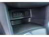 21 thumbnail image of  2020 Chevrolet Equinox LT