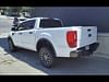 7 thumbnail image of  2022 Ford Ranger XLT