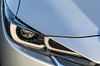 5 thumbnail image of  2023 Mazda CX-5 2.5 S Premium Package