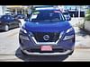 3 thumbnail image of  2021 Nissan Rogue SV