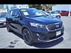 6 thumbnail image of  2020 Kia Sorento EX V6