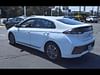 8 thumbnail image of  2020 Hyundai Ioniq Plug-In Hybrid SE