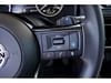 19 thumbnail image of  2021 Nissan Rogue SV