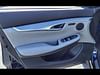 13 thumbnail image of  2023 INFINITI QX50 LUXE