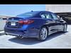 5 thumbnail image of  2024 INFINITI Q50 LUXE