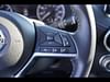 19 thumbnail image of  2020 Nissan Sentra SV