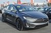 4 thumbnail image of  2017 Tesla Model X 75D