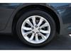 8 thumbnail image of  2020 Chevrolet Malibu LT