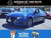 1 thumbnail image of  2023 Nissan Altima 2.0 SR