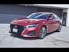 2 thumbnail image of  2023 Nissan Altima 2.5 SL