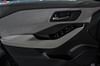 20 thumbnail image of  2023 Nissan Rogue SV