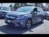 2 thumbnail image of  2020 Honda Odyssey Elite