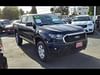 5 thumbnail image of  2019 Ford Ranger XLT