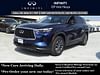 2024 INFINITI QX60 PURE