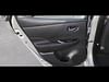 10 thumbnail image of  2020 Nissan Leaf SV Plus