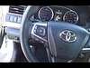 18 thumbnail image of  2016 Toyota Camry SE