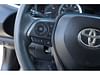 20 thumbnail image of  2020 Toyota Corolla LE