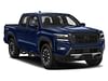 9 thumbnail image of  2023 Nissan Frontier PRO-4X