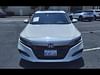 4 thumbnail image of  2018 Honda Accord Sedan EX 1.5T