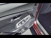 3 thumbnail image of  2023 Nissan Sentra SV