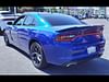 8 thumbnail image of  2021 Dodge Charger SXT