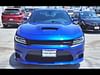 4 thumbnail image of  2021 Dodge Charger GT