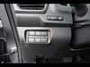 16 thumbnail image of  2020 Nissan Leaf SL Plus