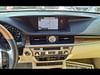 21 thumbnail image of  2015 Lexus ES 300h Hybrid