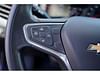 20 thumbnail image of  2020 Chevrolet Malibu LT