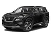 1 thumbnail image of  2023 Nissan Rogue SL