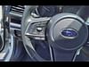 18 thumbnail image of  2021 Subaru Crosstrek Premium