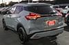 6 thumbnail image of  2024 Nissan Kicks SR